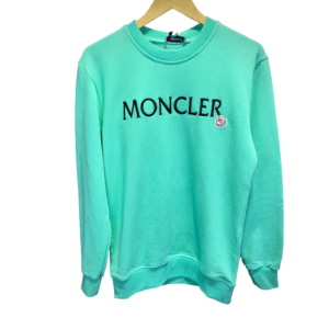 AAA MONCLER JUMPERS SIZES SMALL TO XXL